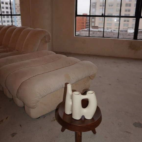 The Mette Vase - Picture 3 of 6